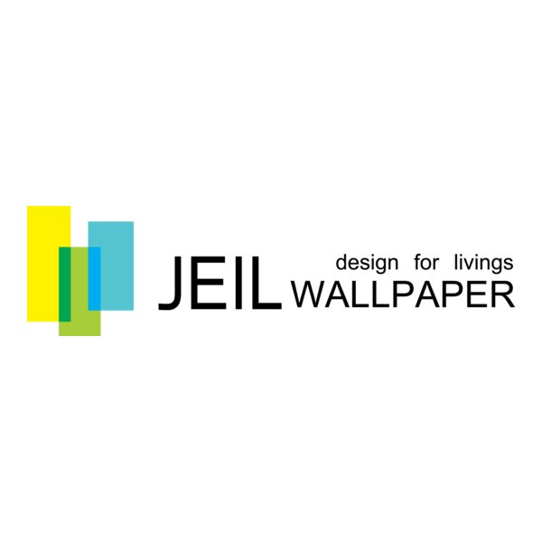 Jeil wallpaper Logo PNG Vector