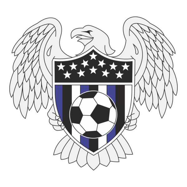 JK Kaitseliit Kalev Logo PNG Vector