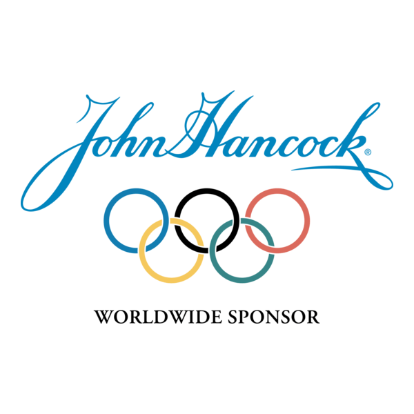 John Hancock Logo PNG Vector