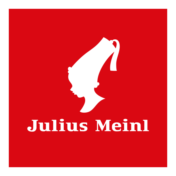 Julius Meinl Logo PNG Vector