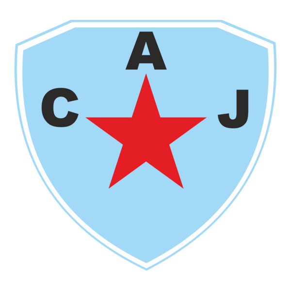 Juventud de Pergamino Logo PNG Vector