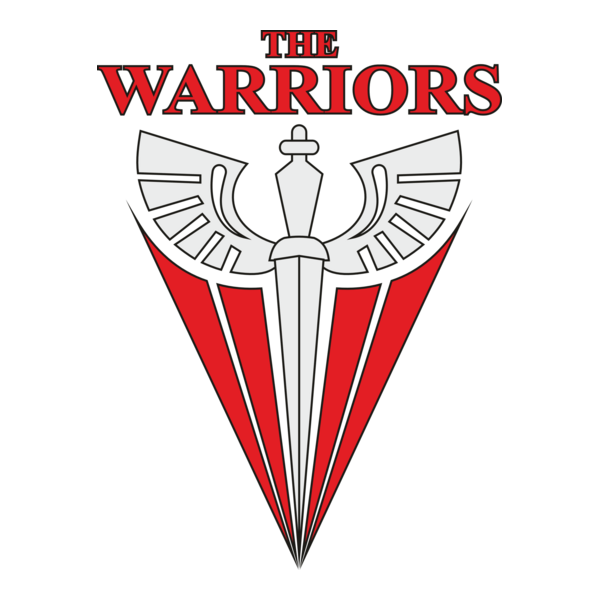 Kabwe Warriors FC Logo PNG Vector