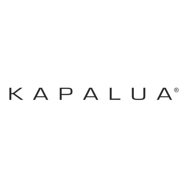 Kapalua Logo PNG Vector