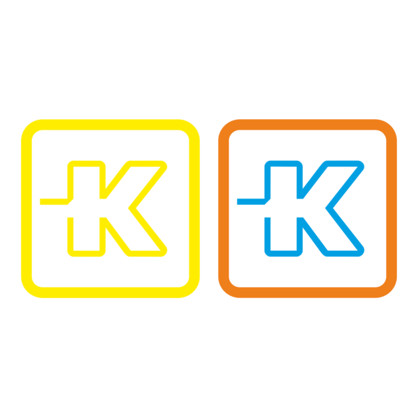 Kaskus Icon Logo PNG Vector