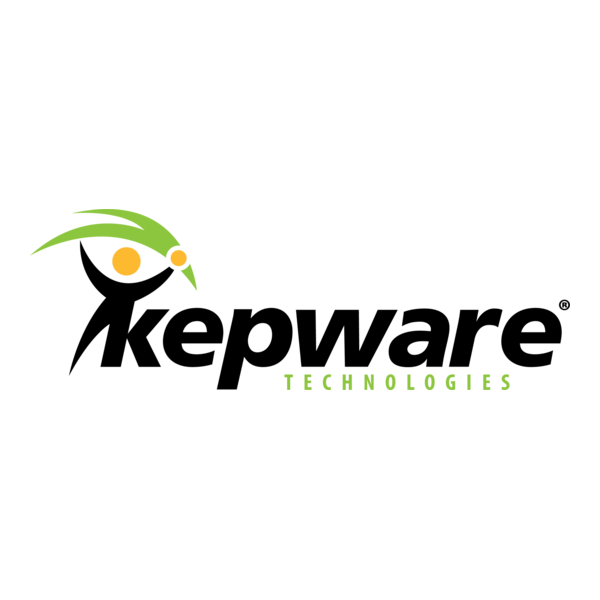 Kepware Technologies Logo PNG Vector