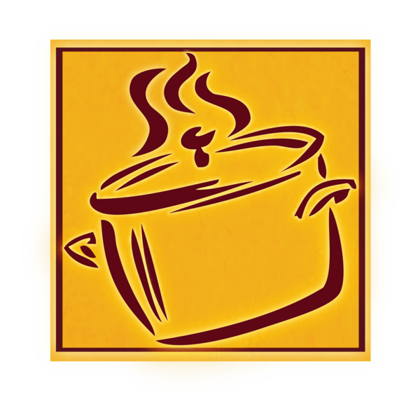 Kitchen Incubator Logo PNG Vector