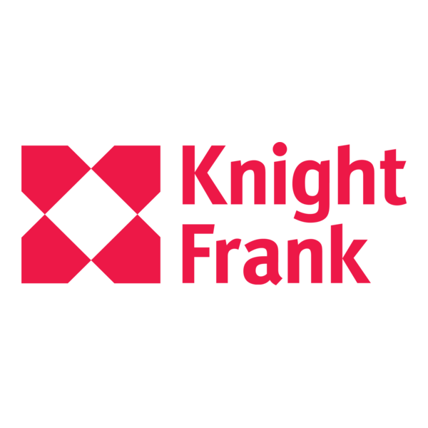 Knight Frank Logo PNG Vector