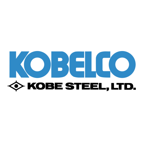 Kobelco Logo PNG Vector