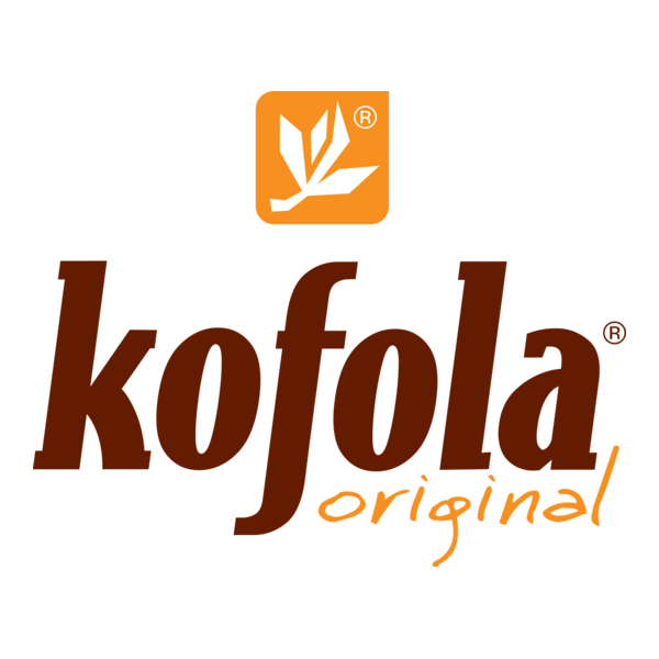 Kofola Logo PNG Vector