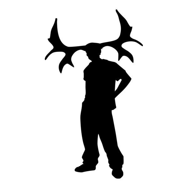 Kona Emberke Logo PNG Vector