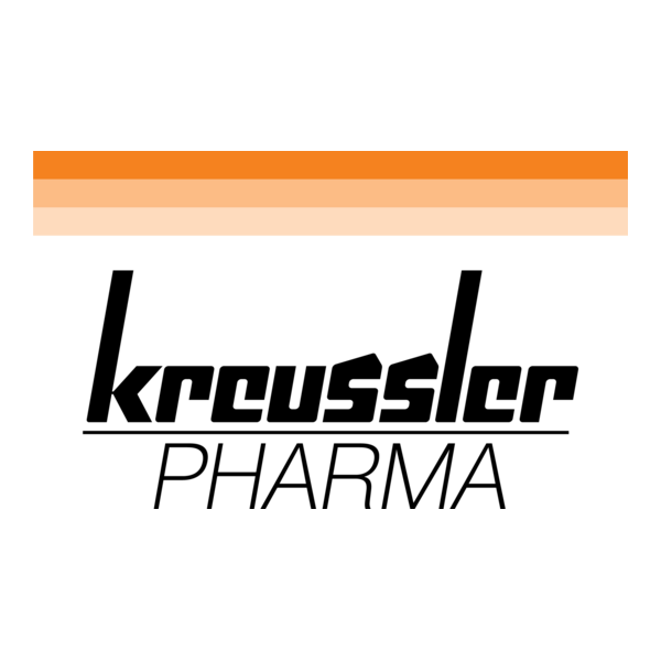 Kreussler Logo PNG Vector