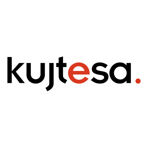 Kujtesa Logo PNG Vector