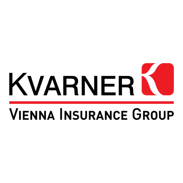 Kvarner Logo PNG Vector
