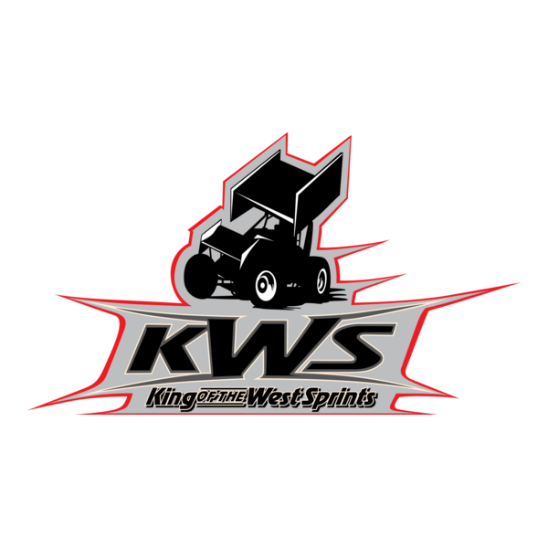 KWS Logo PNG Vector