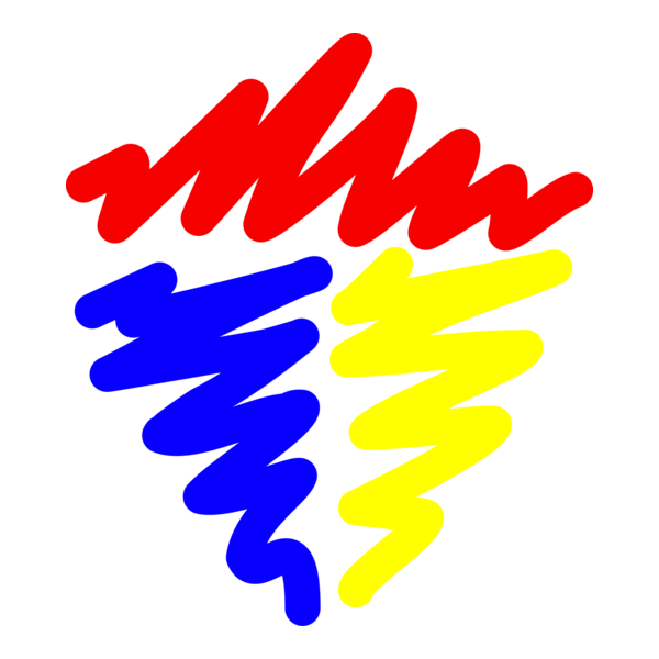 La Salle Venezuela Logo PNG Vector