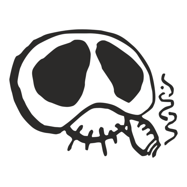 La Vela Puerca Logo PNG Vector