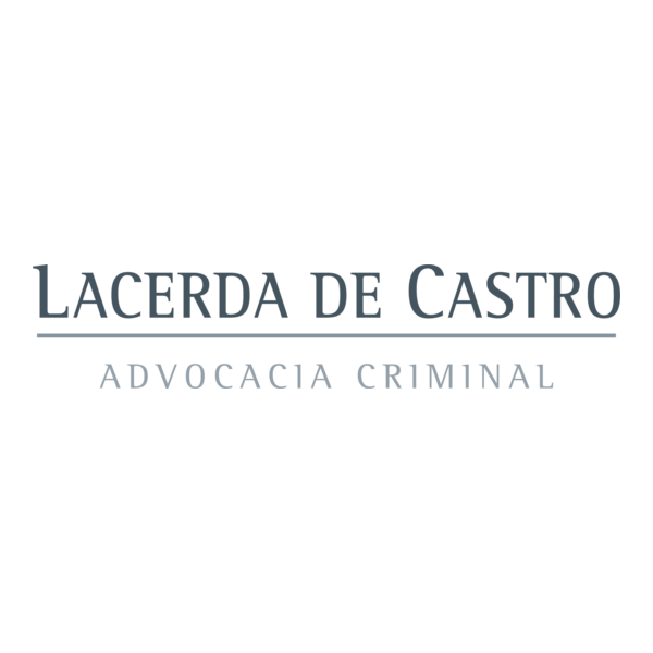 Lacerda de Castro Logo PNG Vector
