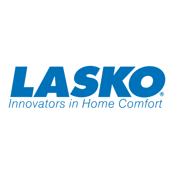 Lasko Logo PNG Vector