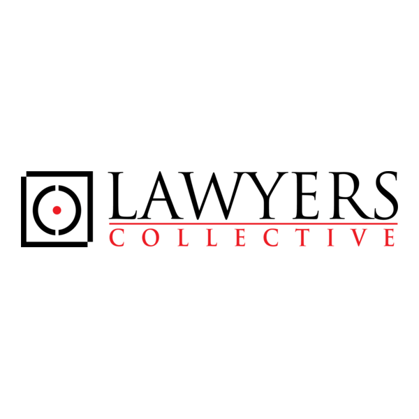 Lawyers Collective Logo PNG Vector