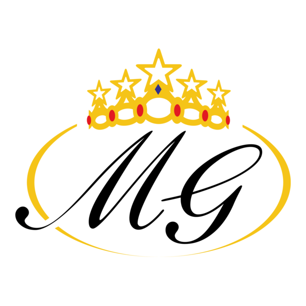Le Stelle di Mimmagio Logo PNG Vector