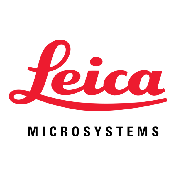 Leica Logo PNG Vector
