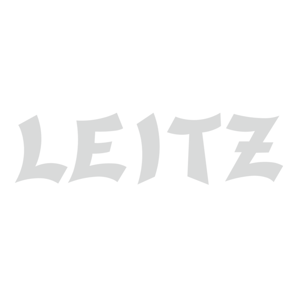 Leıtz Logo PNG Vector