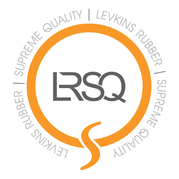 Levkins LRSQ Logo PNG Vector