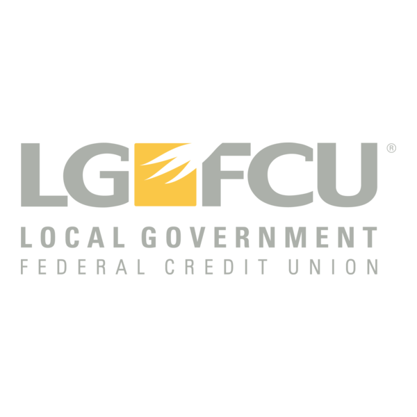 LGFCU Logo PNG Vector (EPS) Free Download