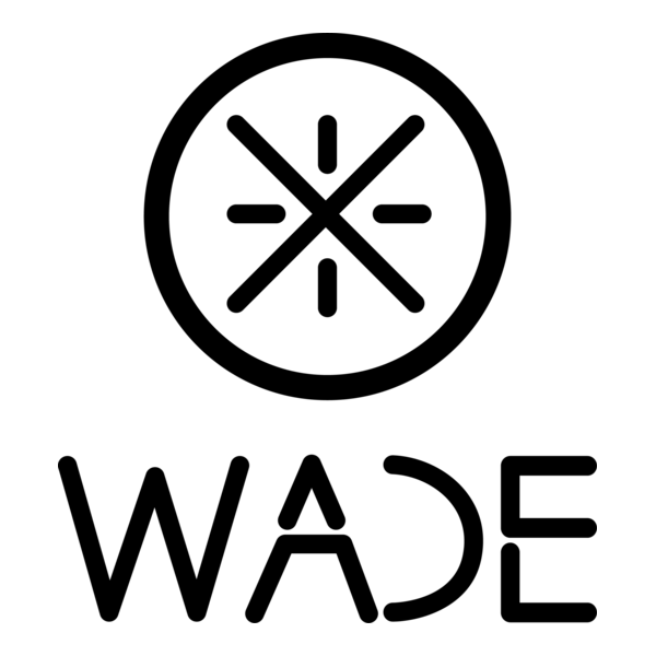 Li-Ning Logo PNG Vector