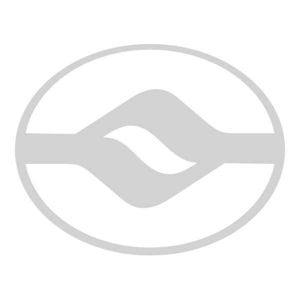 Liaoning ShuGuang Automotive Group Logo PNG Vector