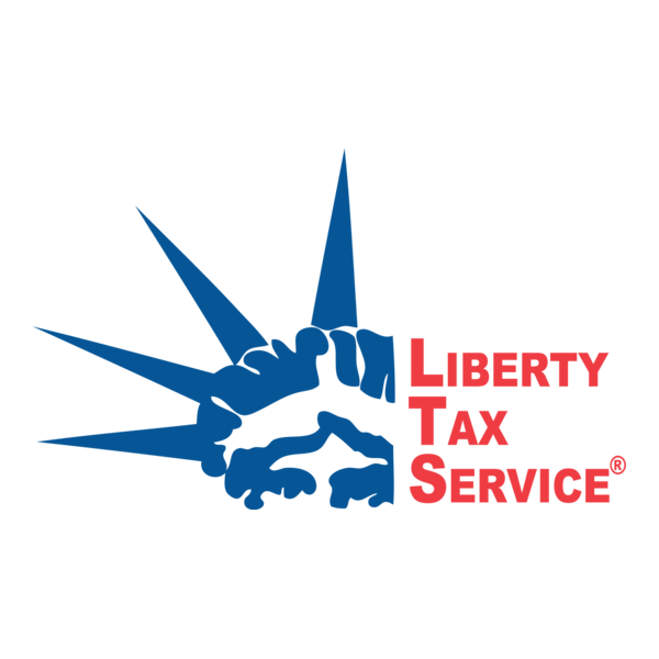 irs-certified-agents