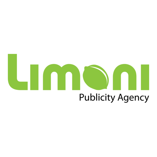 Limoni Logo PNG Vector