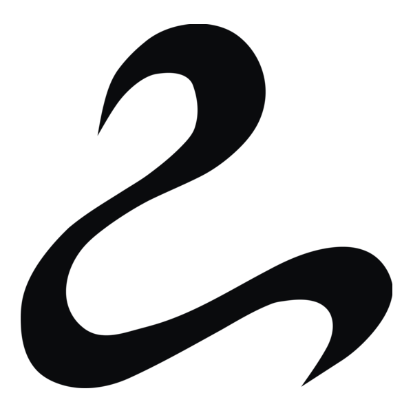 Liquid Taxco Logo PNG Vector