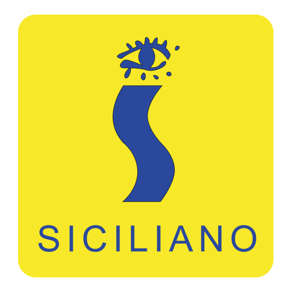 Livraria Siciliano Logo PNG Vector