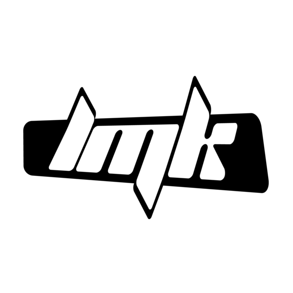 LMK latvijas mūzikas kanāls Logo PNG Vector