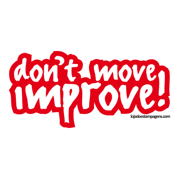 Loja de Estampagens Logo PNG Vector