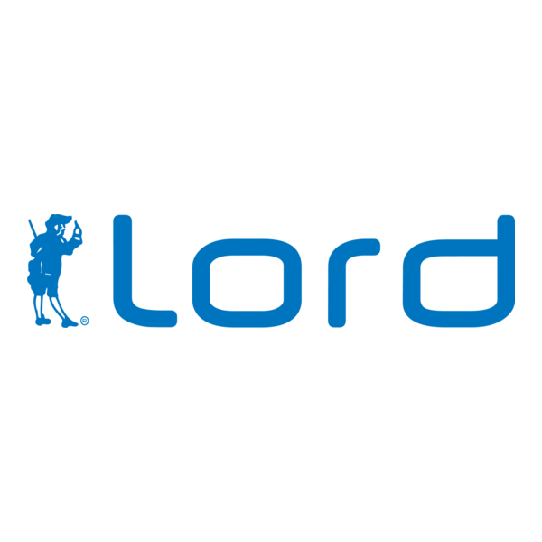 Lord Logo PNG Vector