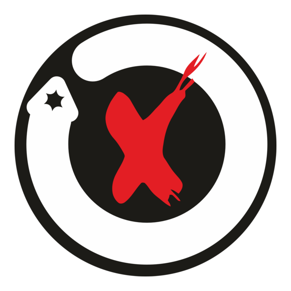 lorenzo´s land Logo PNG Vector