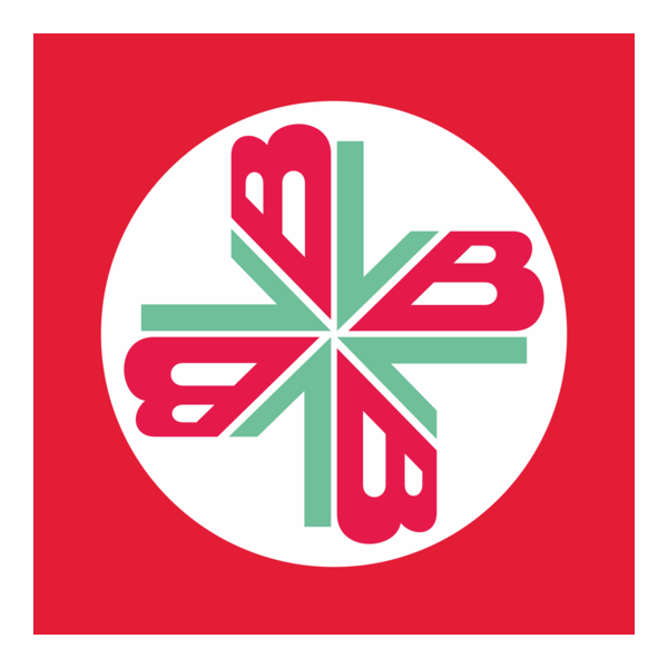 Lotería Boyaca Logo PNG Vector