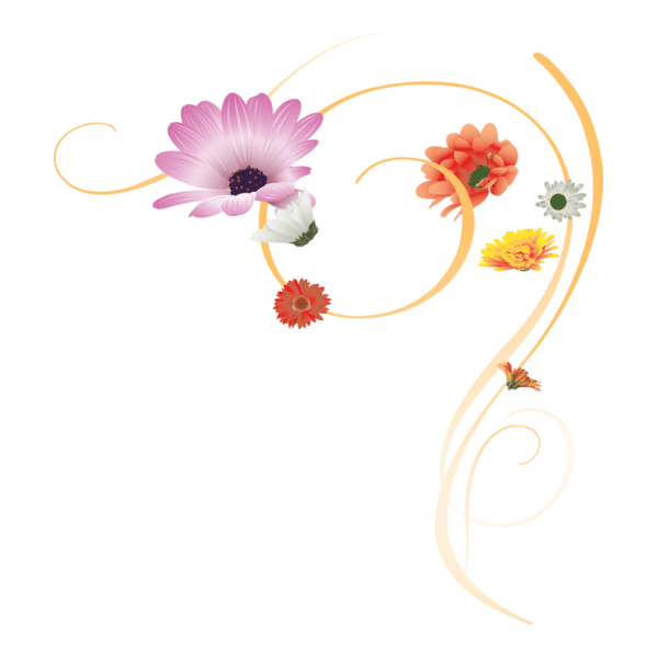 lovarance (Love) Logo PNG Vector