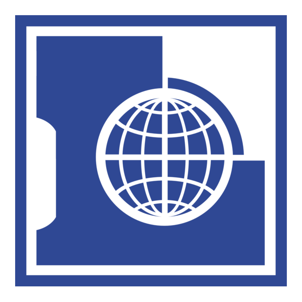 Lovcen Osiguranje A.D. Logo PNG Vector