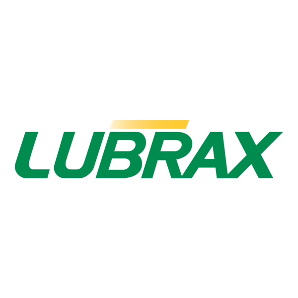Lubrax