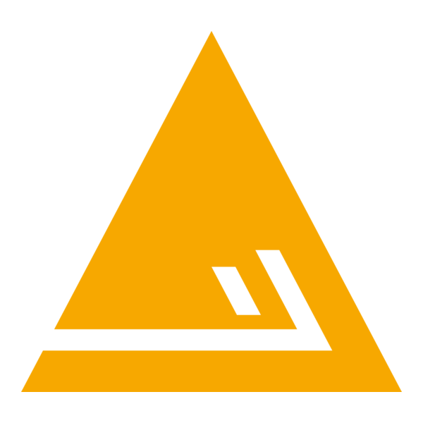 Lucas G-orge Logo PNG Vector