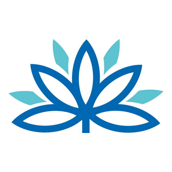 Mahdad afroz Logo PNG Vector