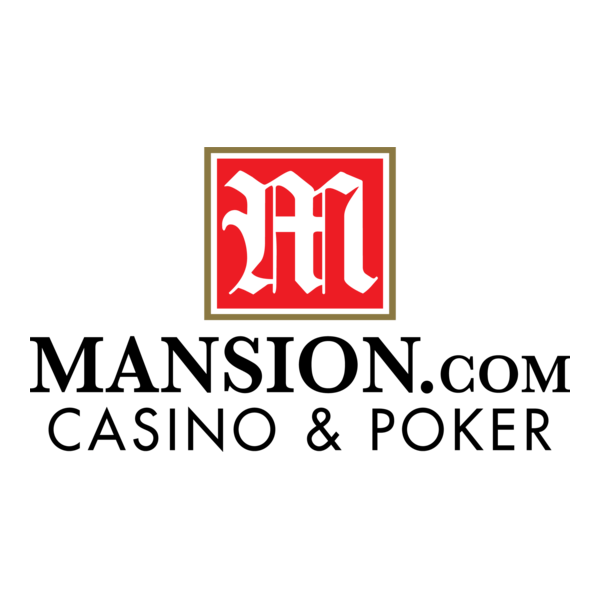 Mansion.com Logo PNG Vector