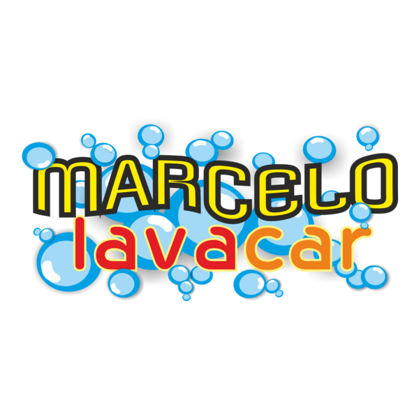 Marcelo Lavacar Logo PNG Vector