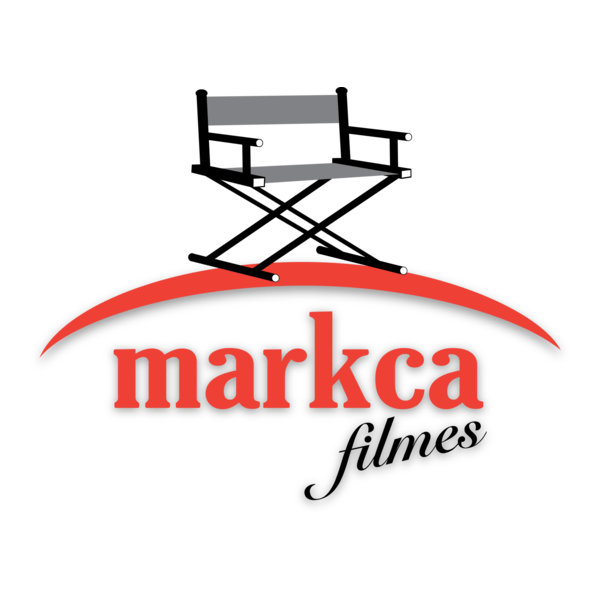 Markca Filmes Logo PNG Vector
