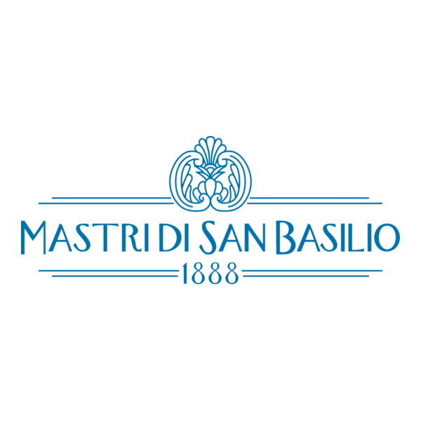 Mastri di San Basilio Logo PNG Vector