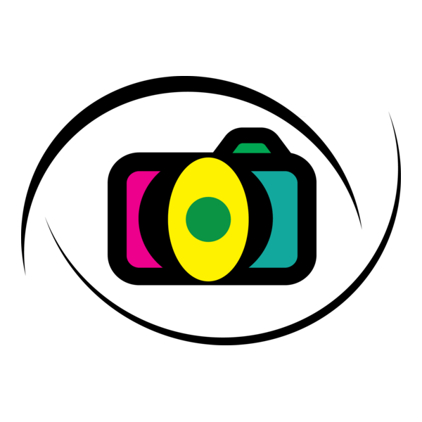 Max Photos Studio Logo PNG Vector