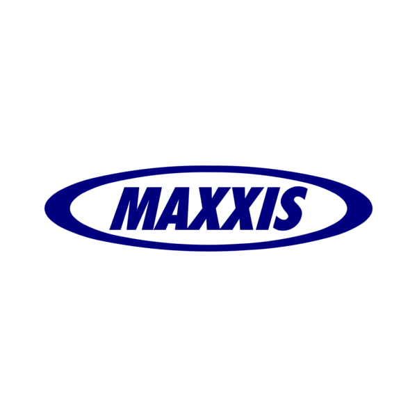 Maxxis Logo PNG Vector